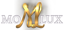 Logo molux.at